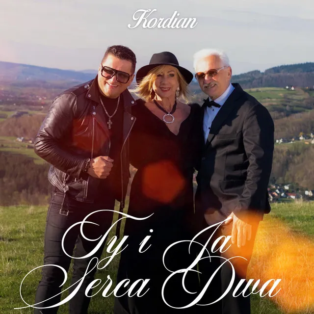 Ty i ja serca dwa • Cały album • Wszystkie utwory • Wykonawca