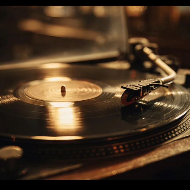 2025 • Cały album • Wszystkie utwory • Wykonawca