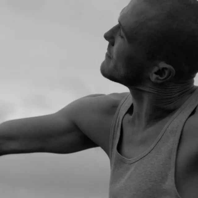 Ikar • Cały album • Wszystkie utwory • Wykonawca