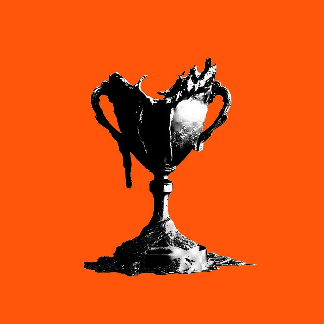 Prizefighter • Cały album • Wszystkie utwory • Wykonawca