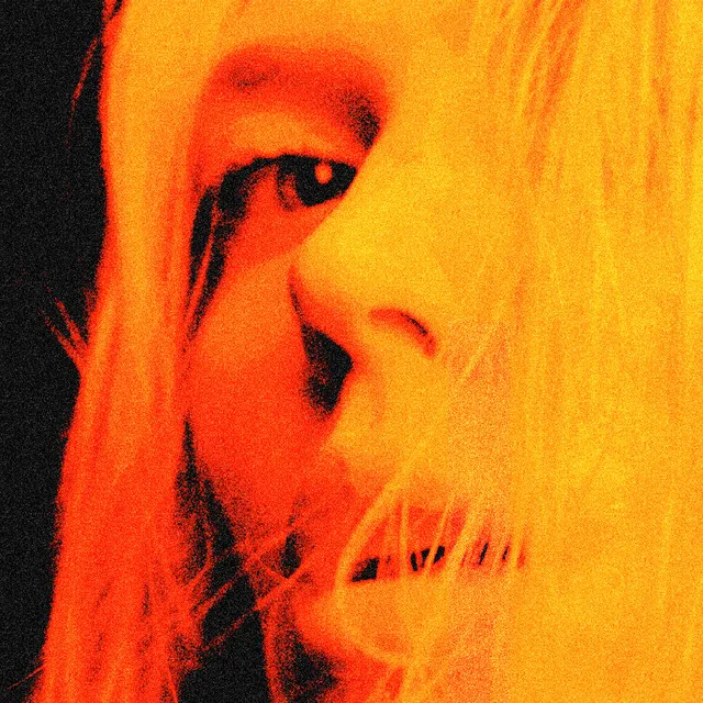 Daria Zawiałow • Albumy • Piosenki • Życiorys