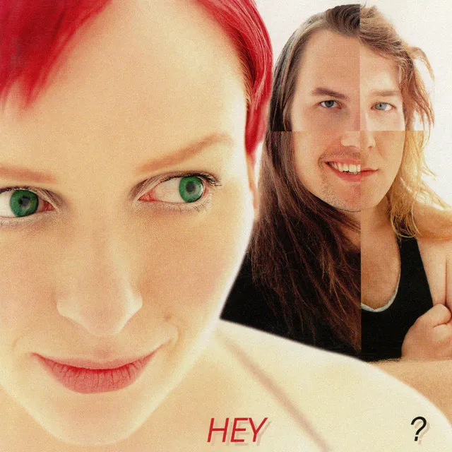 ? (English Version) • Cały album • Wszystkie utwory • Wykonawca