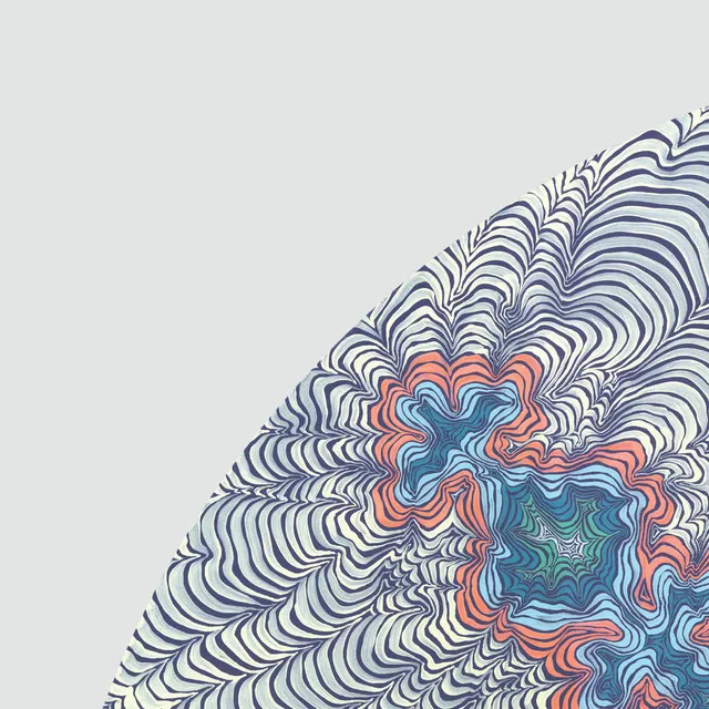 Hanalei / Open/Close • Cały album • Wszystkie utwory • Wykonawca