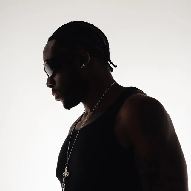 Melly Mike • Albumy • Piosenki • Życiorys