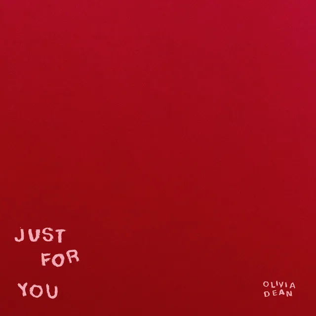 Just For You (L.L.Bean Christmas Advert) • Cały album • Wszystkie utwory • Wykonawca