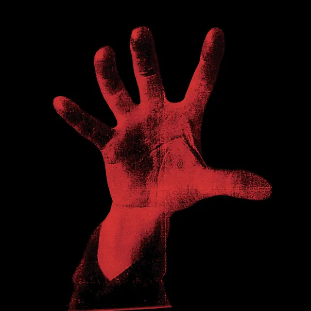 System Of A Down (Deluxe) • Cały album • Wszystkie utwory • Wykonawca