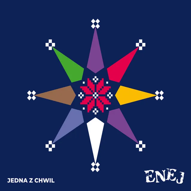 Jedna z chwil • Cały album • Wszystkie utwory • Wykonawca