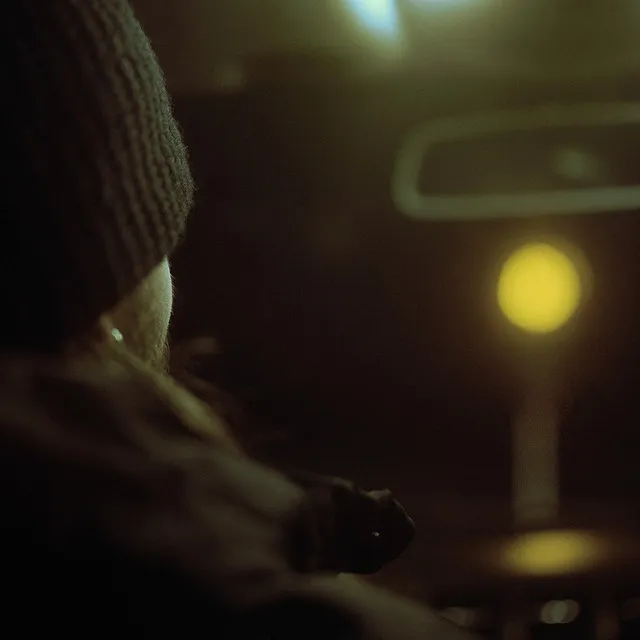 Syksyn vihreillä • Cały album • Wszystkie utwory • Wykonawca