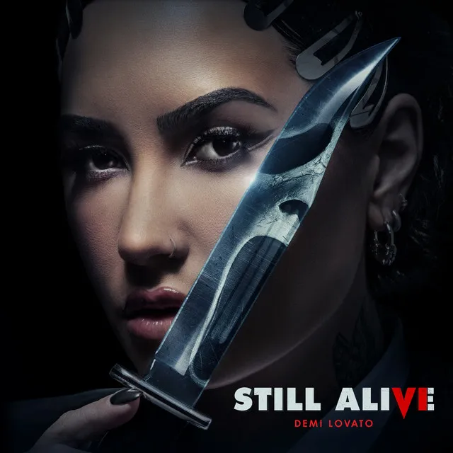 Still Alive (From the Original Motion Picture Scream VI) • Cały album • Wszystkie utwory • Wykonawca