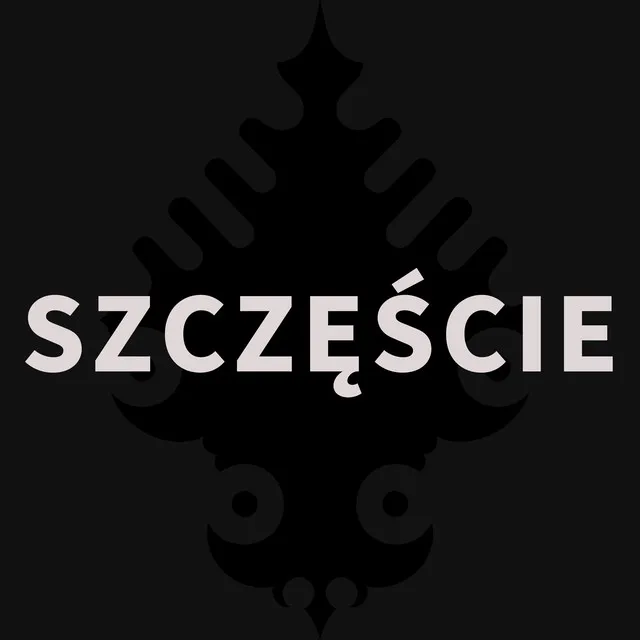 Szczęście • Cały album • Wszystkie utwory • Wykonawca