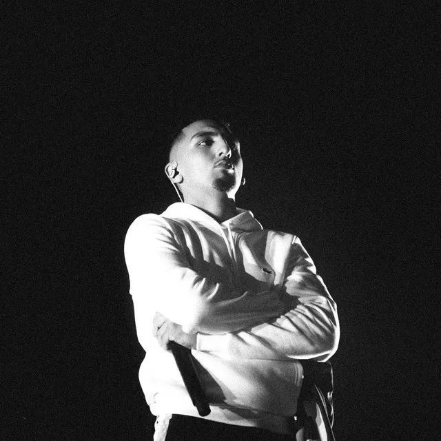 No Han Cambiado • Cały album • Wszystkie utwory • Wykonawca