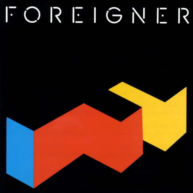 That Was Yesterday • Cały album • Wszystkie utwory • Wykonawca