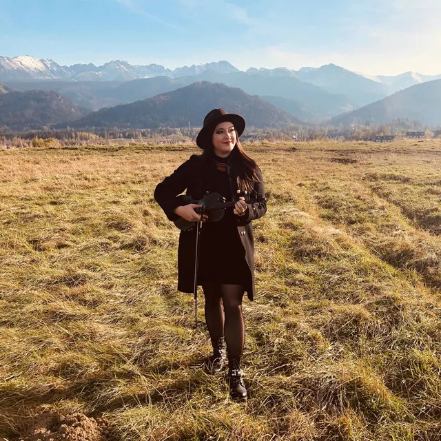 Przydzie chwila • Cały album • Wszystkie utwory • Wykonawca