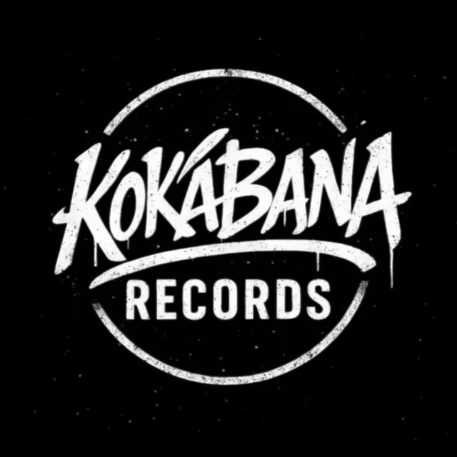 NIE PYTAJ BRAT • Cały album • Wszystkie utwory • Wykonawca