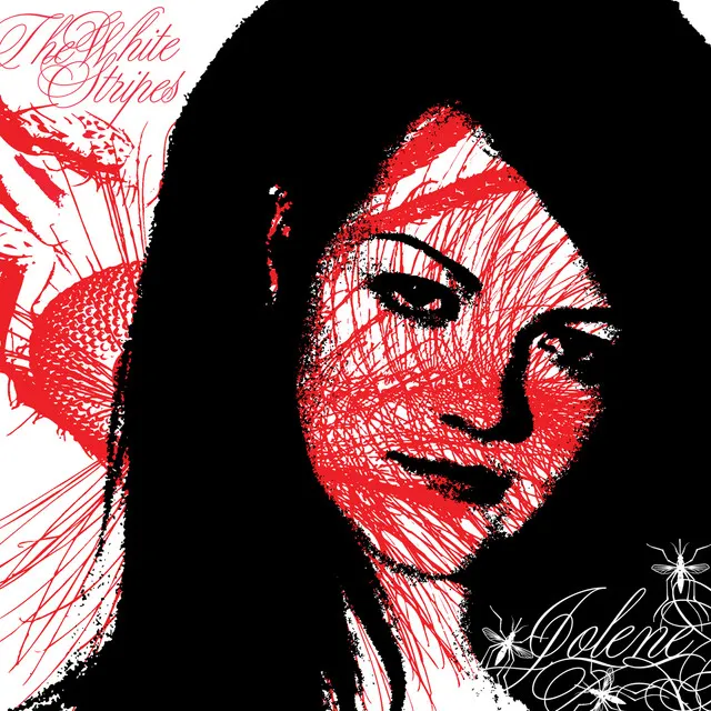 Jolene (Live Under Blackpool Lights) • Cały album • Wszystkie utwory • Wykonawca