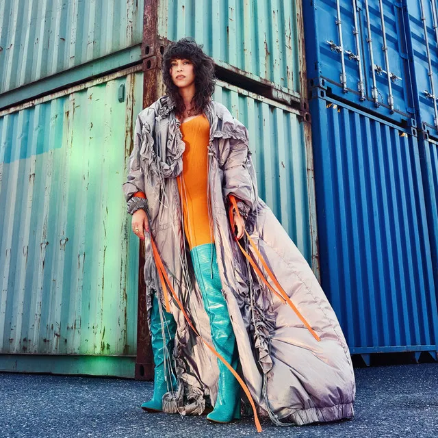 Natalia Kukulska • Albumy • Piosenki • Życiorys