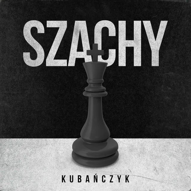Szachy • Cały album • Wszystkie utwory • Wykonawca