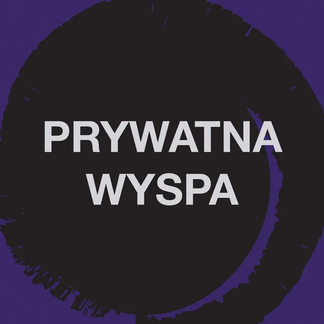 Prywatna wyspa • Cały album • Wszystkie utwory • Wykonawca