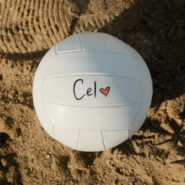 Cel • Cały album • Wszystkie utwory • Wykonawca