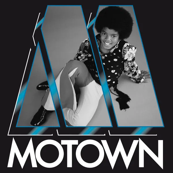 Ben / You Can Cry On My Shoulder • Cały album • Wszystkie utwory • Wykonawca