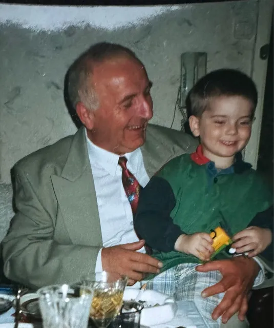 Bedoes • Dyskografia • Życiorys • Utwory