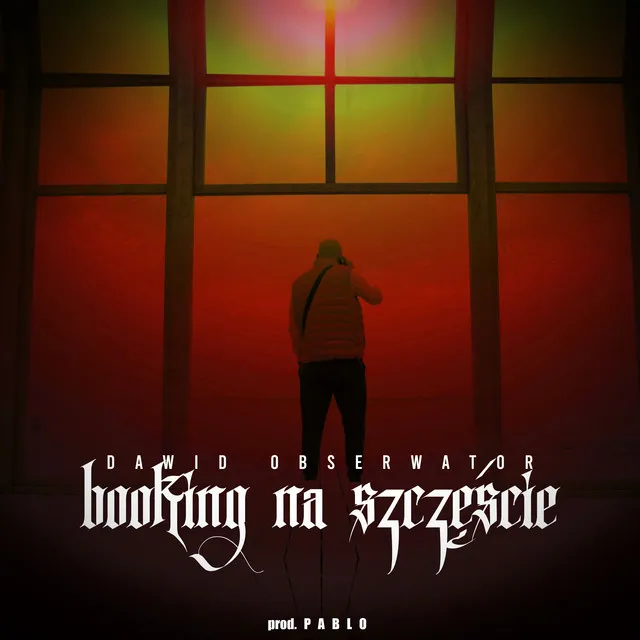 Booking na szczęście • Cały album • Wszystkie utwory • Wykonawca