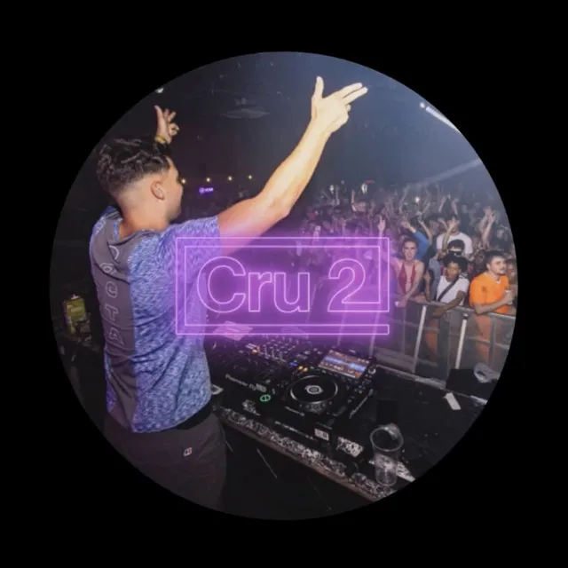 Hypocrite • Cały album • Wszystkie utwory • Wykonawca