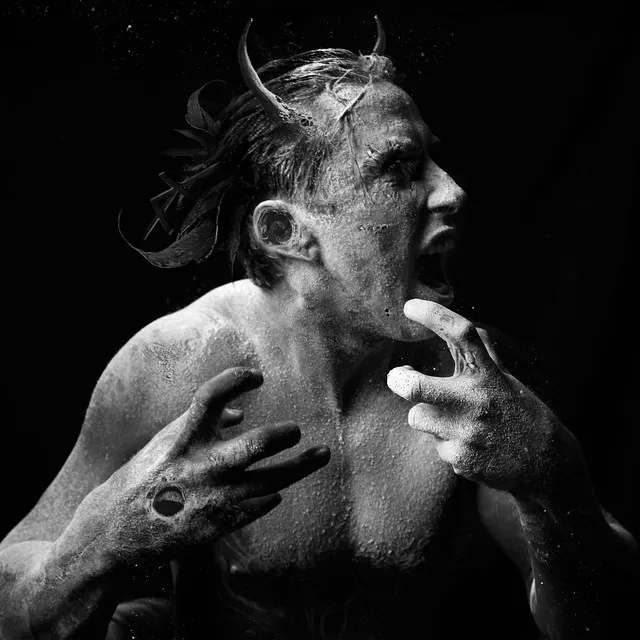 Falling In Reverse • Dyskografia • Życiorys • Utwory