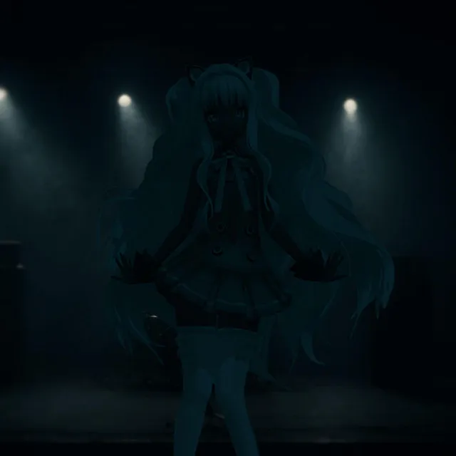 Dziewczyna M (Live From Koszalin) • Cały album • Wszystkie utwory • Wykonawca