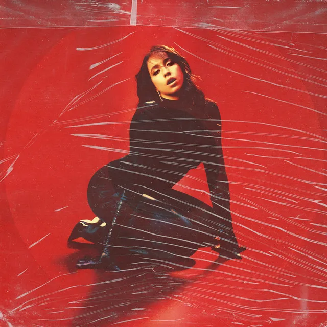 what would you do? (Galantis Remix) • Cały album • Wszystkie utwory • Wykonawca