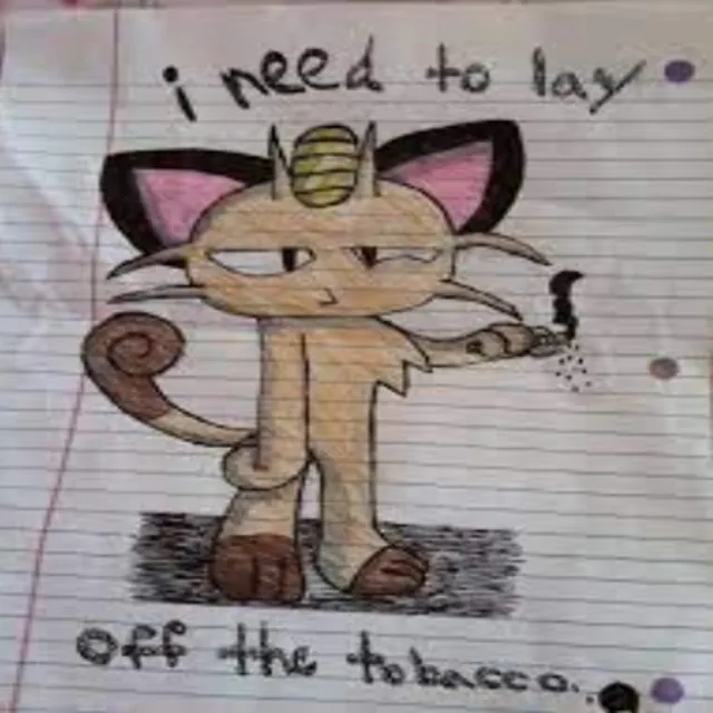 u got a big stupid head full of nothing • Cały album • Wszystkie utwory • Wykonawca