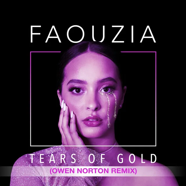 Tears of Gold (Owen Norton Remix) • Cały album • Wszystkie utwory • Wykonawca