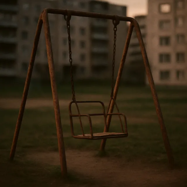 Autobiografia • Cały album • Wszystkie utwory • Wykonawca