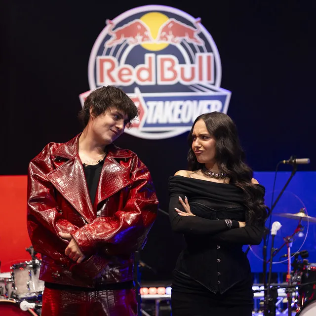 znowu sam • Cały album • Wszystkie utwory • Wykonawca