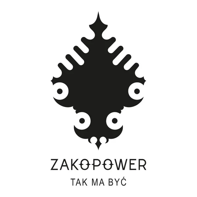 Tak ma być • Cały album • Wszystkie utwory • Wykonawca