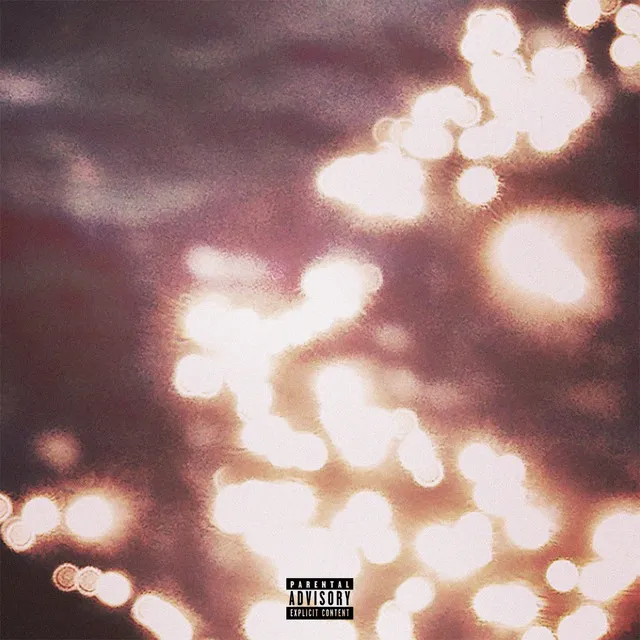 Heavy (feat. Kiiara) • Cały album • Wszystkie utwory • Wykonawca