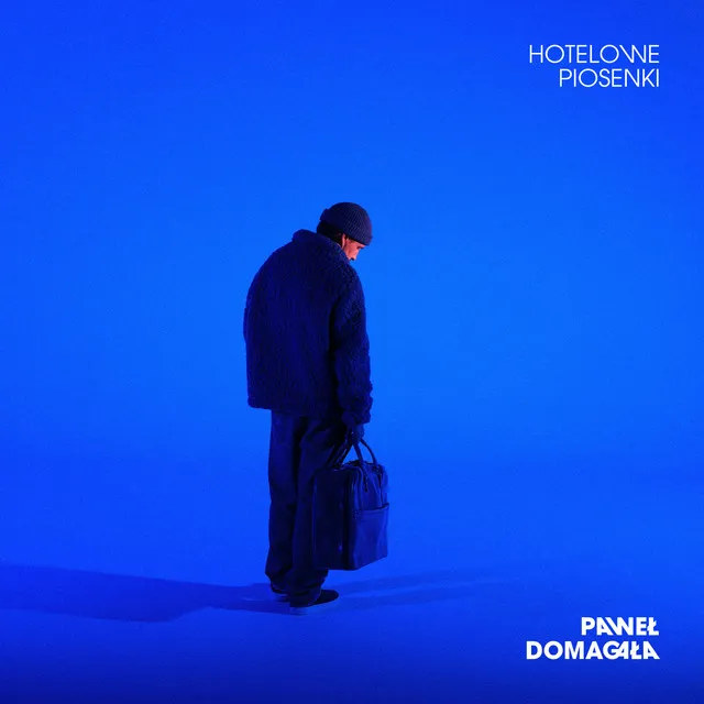 Pies • Cały album • Wszystkie utwory • Wykonawca