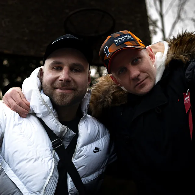 Szczerze • Cały album • Wszystkie utwory • Wykonawca