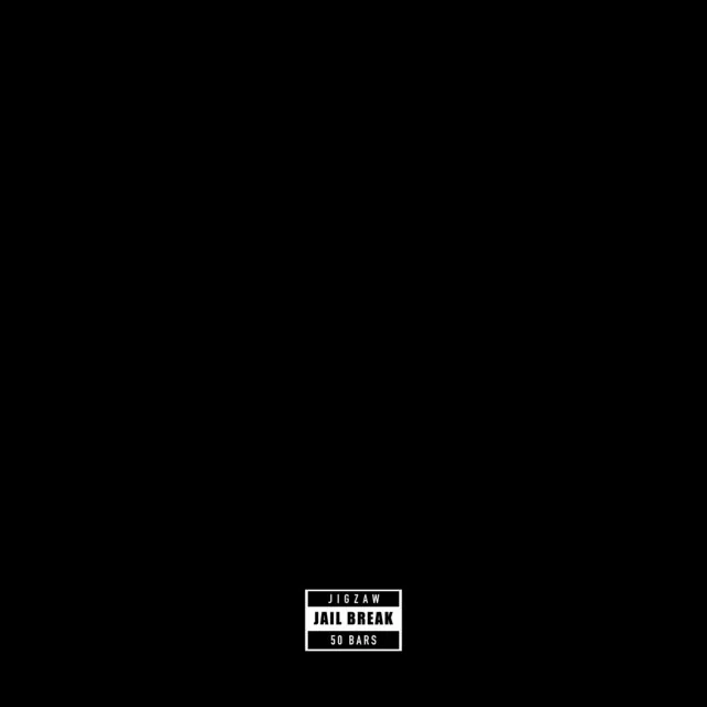 50BARS (Free For All) • Cały album • Wszystkie utwory • Wykonawca