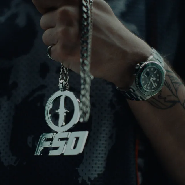 Zizu • Cały album • Wszystkie utwory • Wykonawca