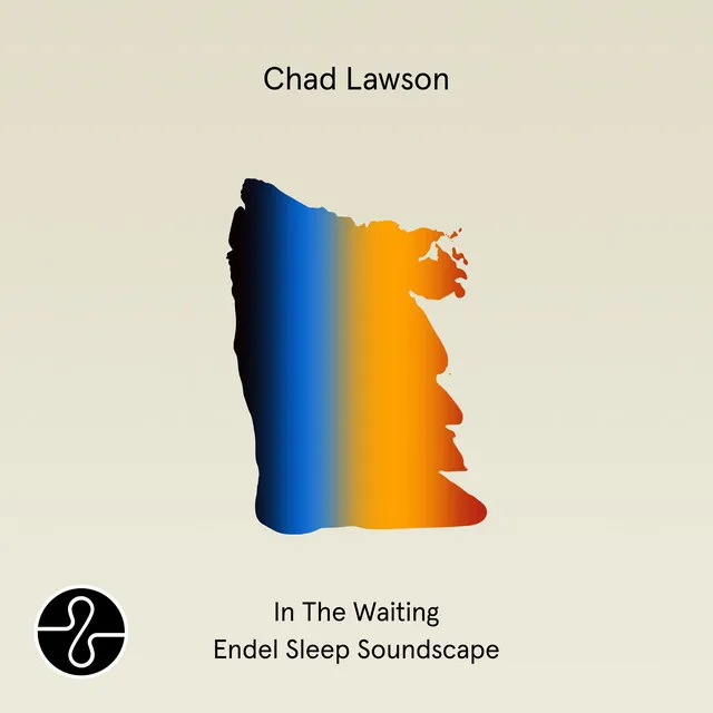 In the Waiting (Endel Sleep Soundscape) • Cały album • Wszystkie utwory • Wykonawca