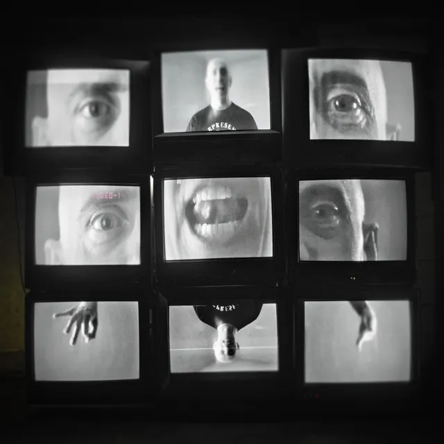 A-10 THUNDERBOLT • Cały album • Wszystkie utwory • Wykonawca