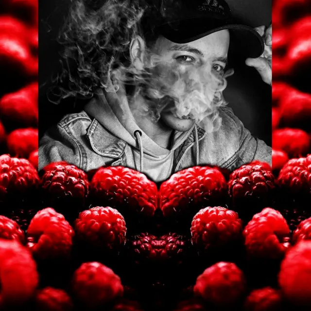 Studniówka • Cały album • Wszystkie utwory • Wykonawca