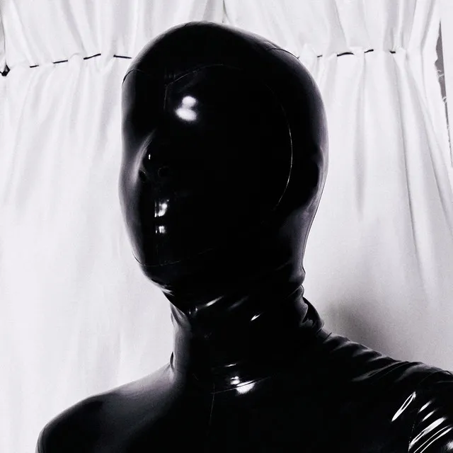 LATEKS • Cały album • Wszystkie utwory • Wykonawca