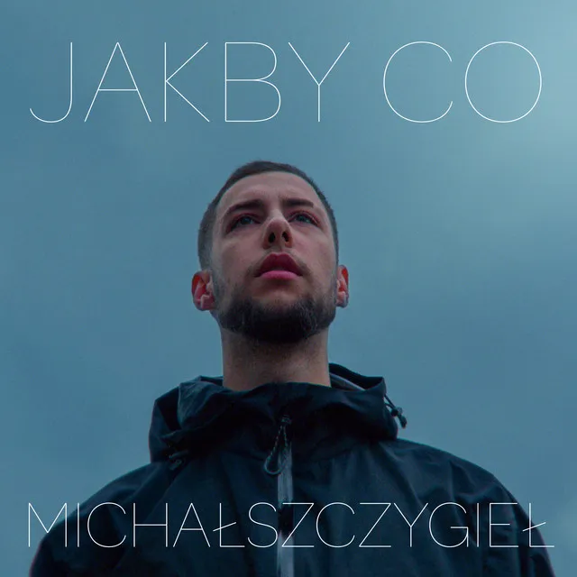 Jakby Co • Cały album • Wszystkie utwory • Wykonawca