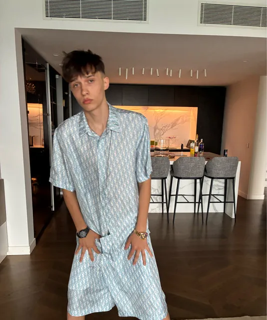 Dajczman • Albumy • Piosenki • Życiorys