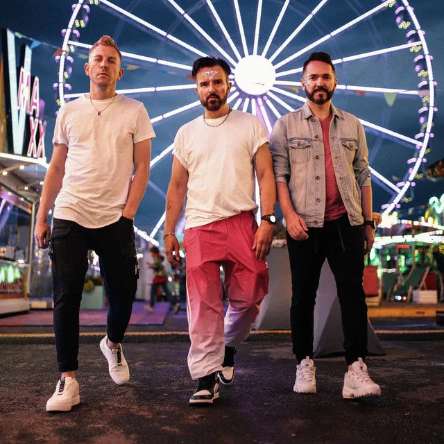 Na jednej z dzikich plaż • Cały album • Wszystkie utwory • Wykonawca