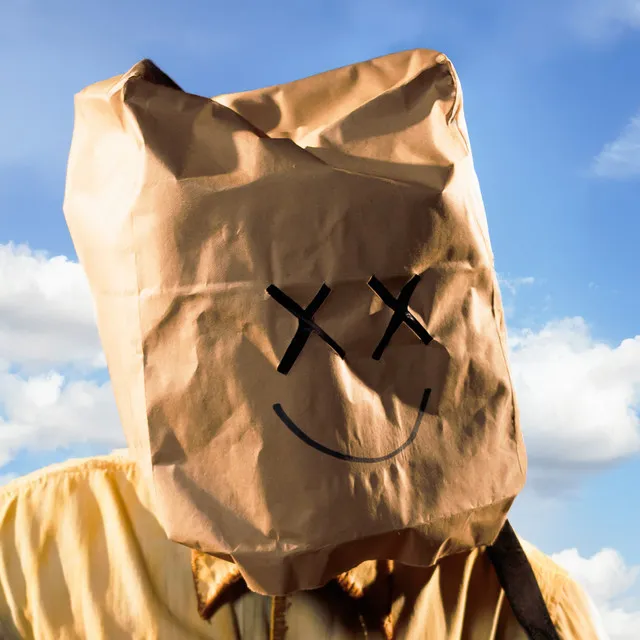 Marino • Albumy • Piosenki • Życiorys