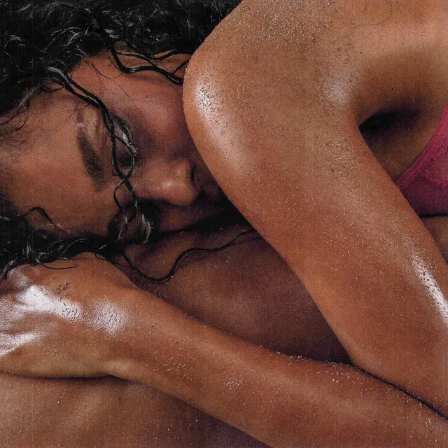 BLISS • Cały album • Wszystkie utwory • Wykonawca