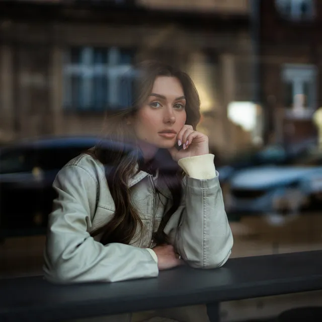 Dorosłe serce • Cały album • Wszystkie utwory • Wykonawca